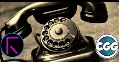 #2 Πάρε το 0 με τον ChrisGamesGr