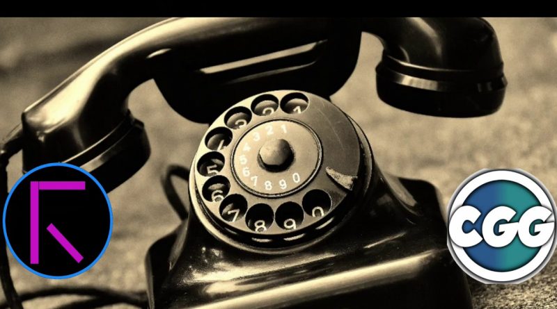 #2 Πάρε το 0 με τον ChrisGamesGr