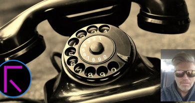 #9 Πάρε το μηδέν με τον VincentGR