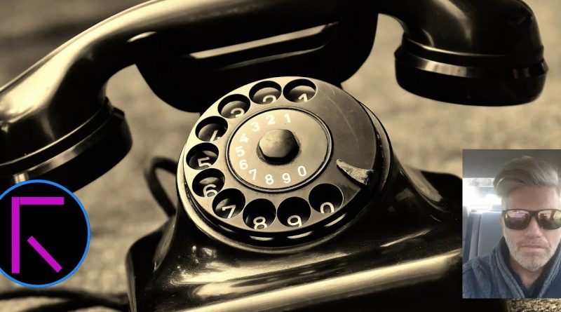 #9 Πάρε το μηδέν με τον VincentGR