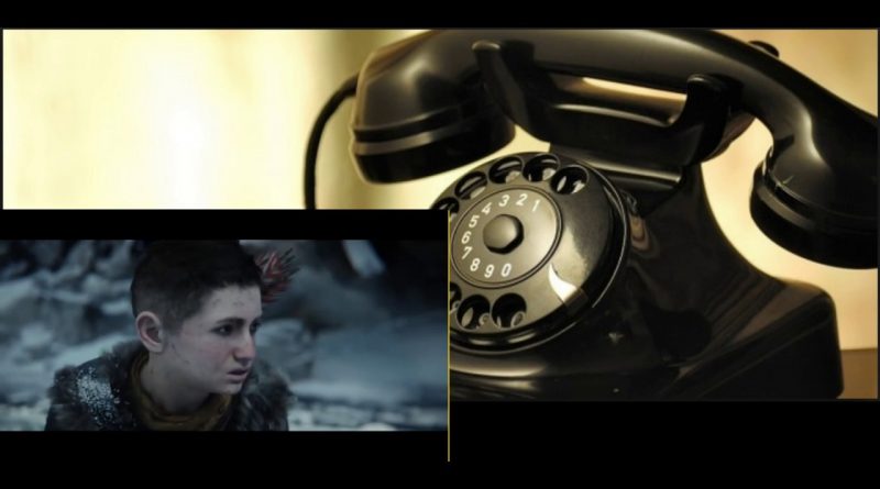 Πάρε το μηδέν Sonic (pilot)