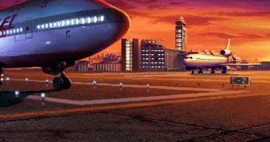 Live games και συζήτηση για 2 ώρες!