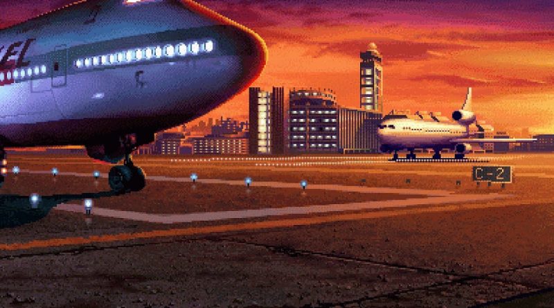 Live games και συζήτηση για 2 ώρες!