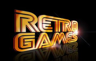 Γιατί παίζεις όλο αυτές τις παλιατζούρες;