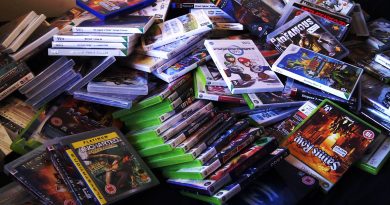 Μήπως τα πολλά είναι λίγα;