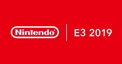 Nintendo E3 – Συζήτηση