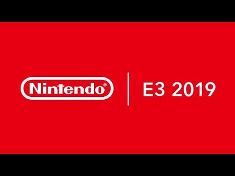 Nintendo E3 – Συζήτηση