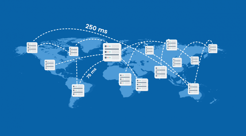 Latency, ο Γνωστός Άγνωστος