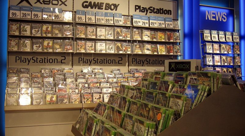 Η αξία του retail και η αξία των αναμνήσεων