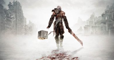 Ζούμε το παραμύθι ακόμα ή απλά τρέχουμε;