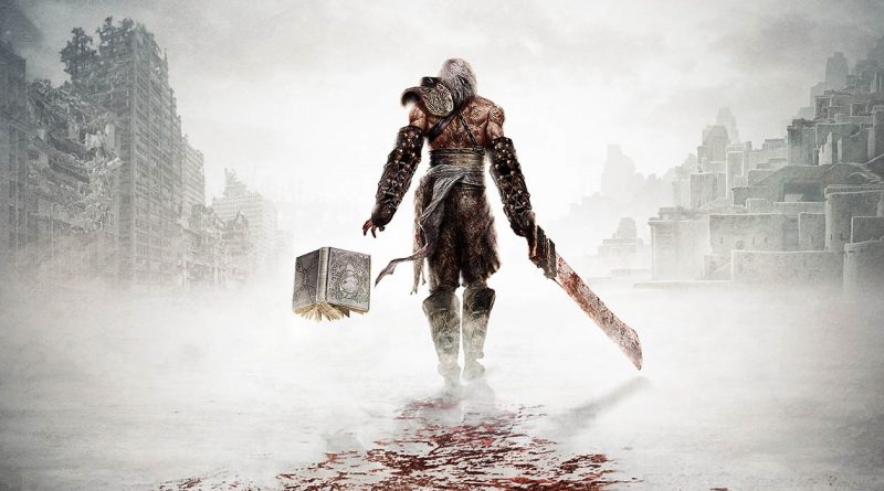 Ζούμε το παραμύθι ακόμα ή απλά τρέχουμε;