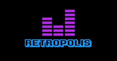 Το τελευταίο Livestream του 2019