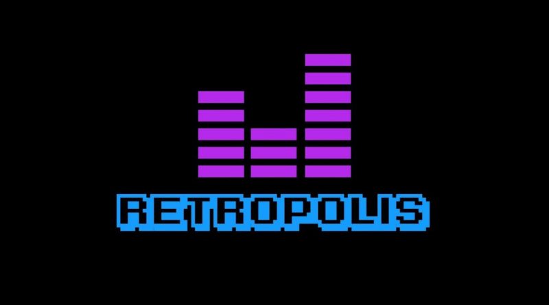 Το τελευταίο Livestream του 2019