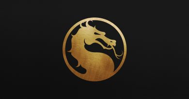 Mortal Kombat – O δρόμος των αποτυχιών προς την επιτυχία