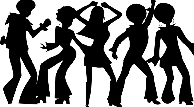 Μουσικές αναμνήσεις από την δεκαετία του ‘ 70