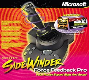 sidewinder_force_feedback_pro