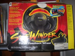 sidewinder_force_feedback_wheel