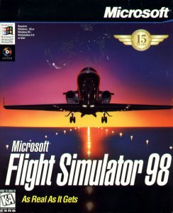 microsoft-flight-simulator-98