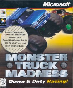 monster-truck-madness