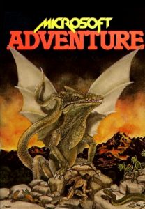 Microsoft_adventure