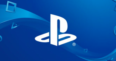 Τι συμβαίνει με τη SONY;