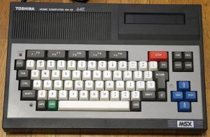 Toshiba_HX-10