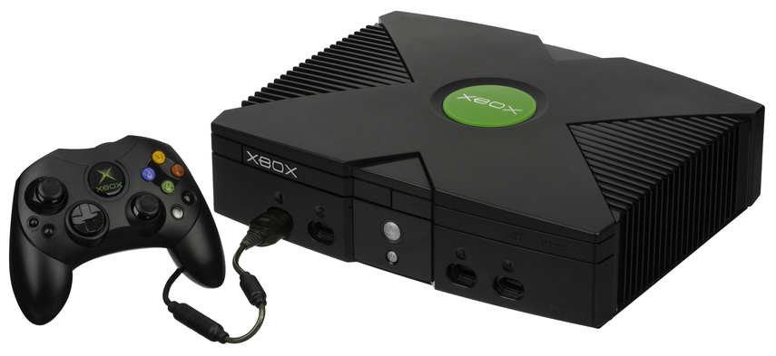 xbox_og