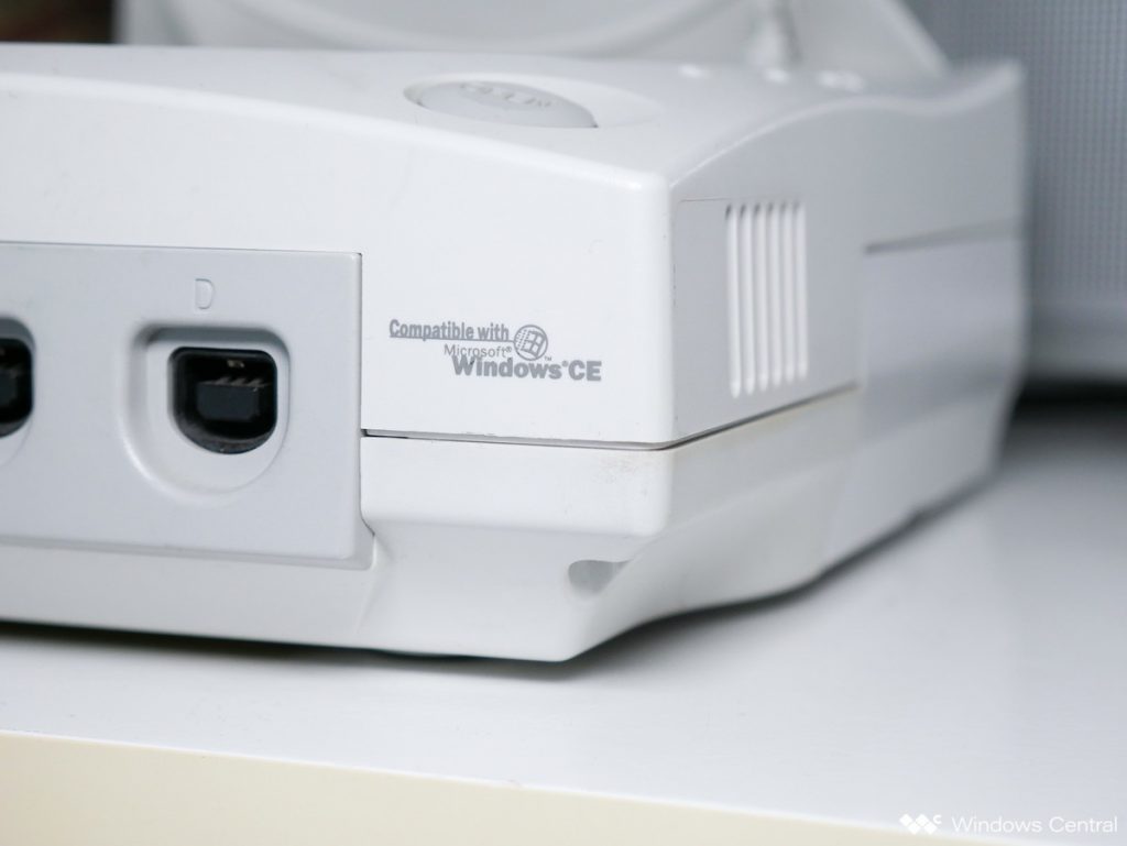 dreamcast-windows-ce