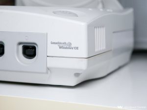 dreamcast-windows-ce