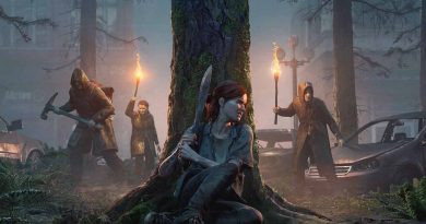 Οι gamers είναι cool και ανοιχτόμυαλοι…Νομίζεις…