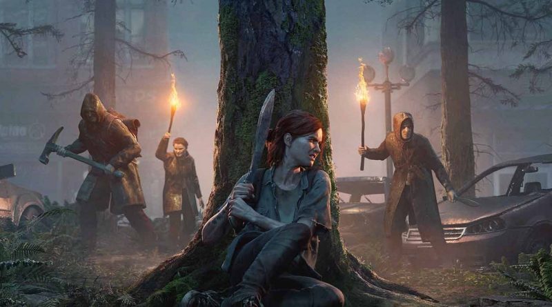 Οι gamers είναι cool και ανοιχτόμυαλοι…Νομίζεις…