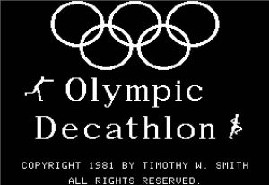 microsoft-decathlon
