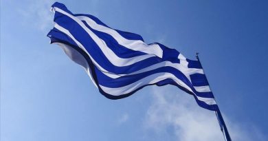 Φτάνει πια με τα ελληνικά στα games!!!