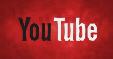  Η Ελαφρότητα της Gaming Youtubίλας