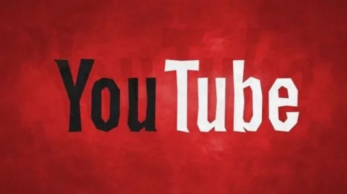  Η Ελαφρότητα της Gaming Youtubίλας