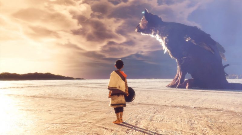 Ο τελευταίος εστέτ