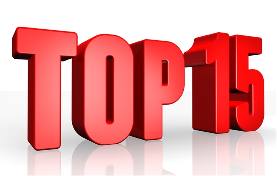 Τα καλύτερα παιχνίδια που έπαιξα σε αυτή τη γενιά