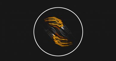 Ο ενάρετος κύκλος