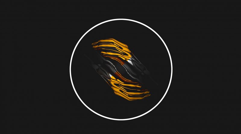 Ο ενάρετος κύκλος