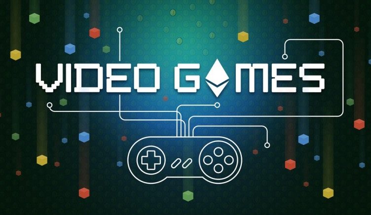 Τα σημαντικότερα παιχνίδια της γενιάς