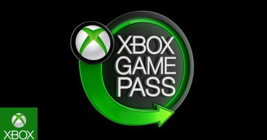Η Microsoft απαντά στις φήμες για το Gamepass