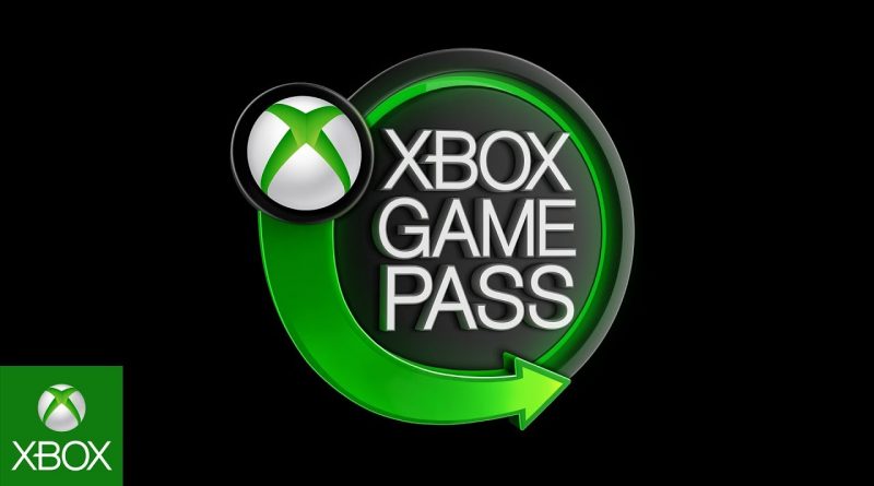Η Microsoft απαντά στις φήμες για το Gamepass