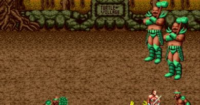 Η καλύτερη κονσόλα όλων των εποχών