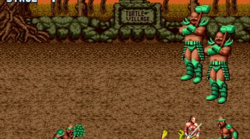 Η καλύτερη κονσόλα όλων των εποχών