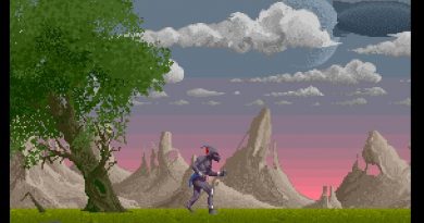 SHADOW OF THE BEAST – Retro Review by Retroshowcase