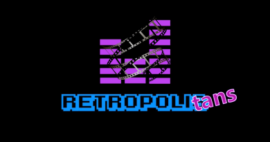 Οι ταινίες που προτείνουν οι RetroPODikes