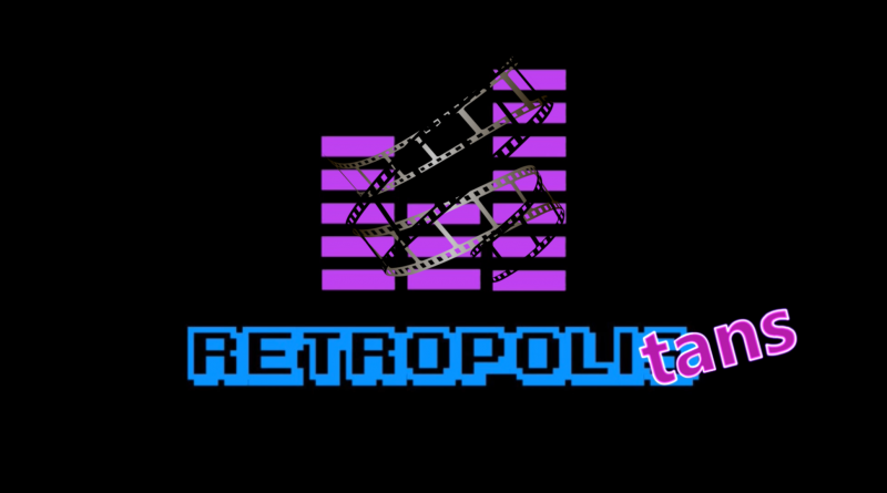 Οι ταινίες που προτείνουν οι RetroPODikes
