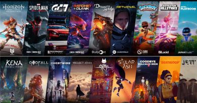 Γιατί δεν θα αποφύγεις την αγορά του Playstation 5