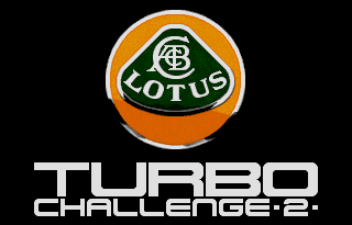 Lotus Turbo Challenge 2 – Retro Review by Retropolis