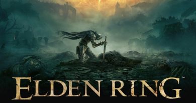 ELDEN RING – Το ΑΠΟΛΥΤΟ multi review